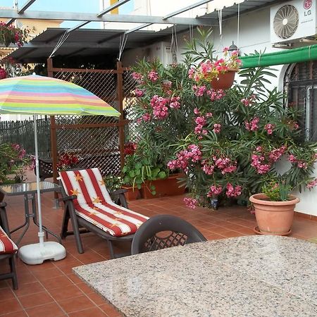 Madamme Curie Apartment تورّيفيِخا المظهر الخارجي الصورة