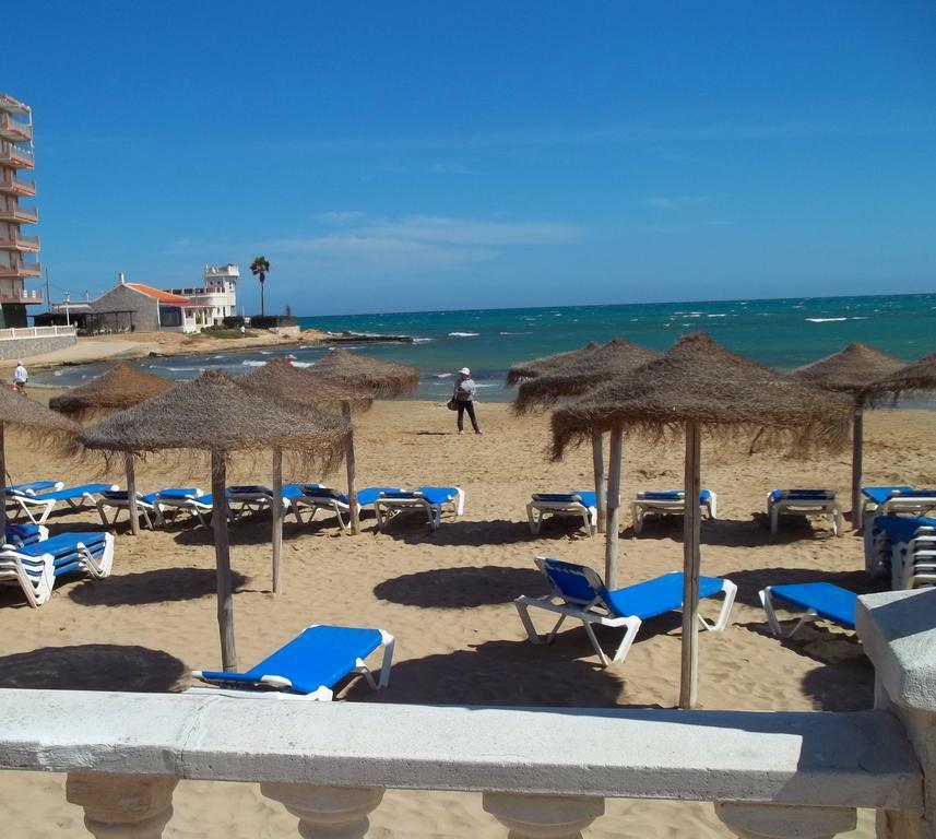 Madamme Curie Apartment تورّيفيِخا المظهر الخارجي الصورة