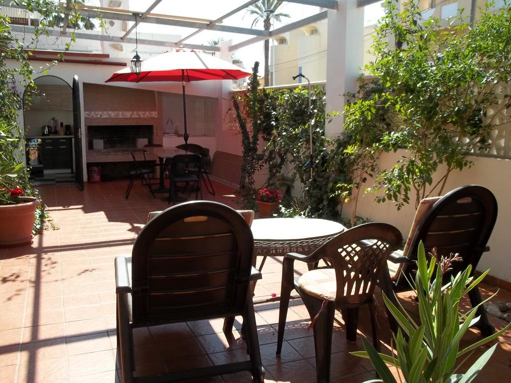 Madamme Curie Apartment تورّيفيِخا المظهر الخارجي الصورة