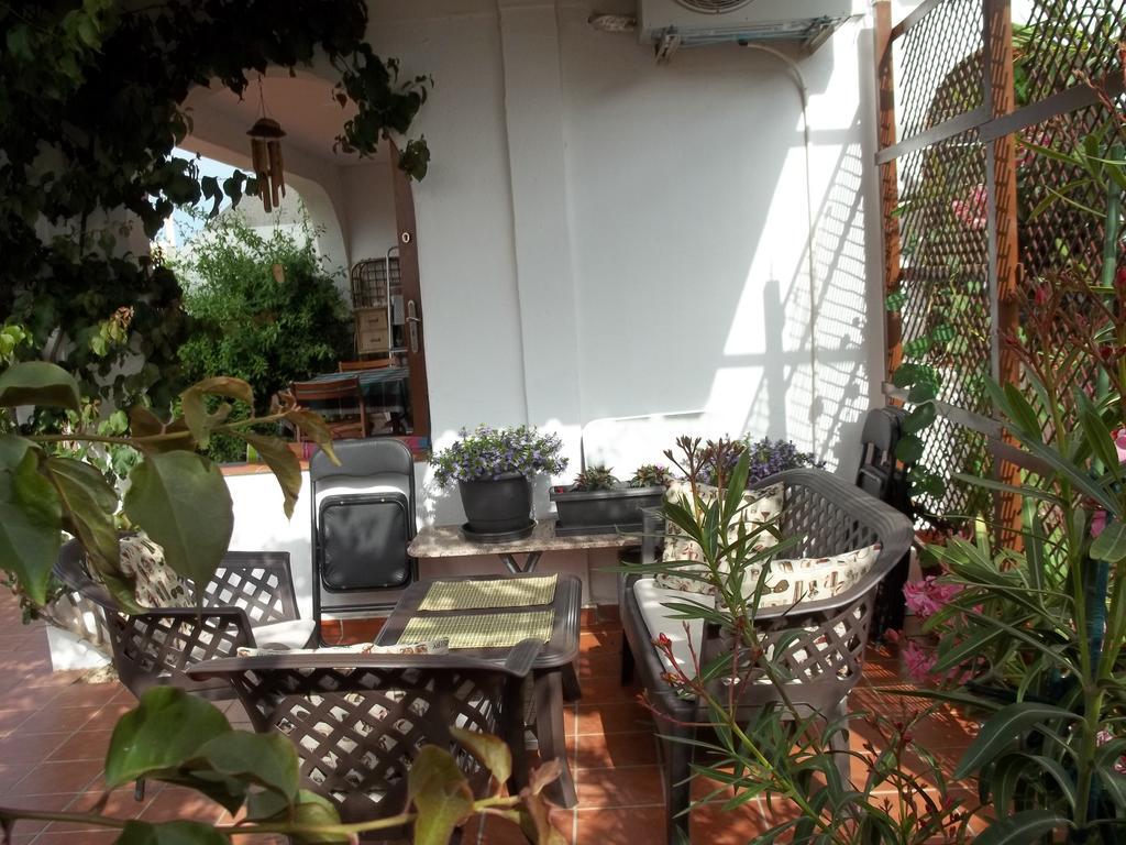 Madamme Curie Apartment تورّيفيِخا المظهر الخارجي الصورة