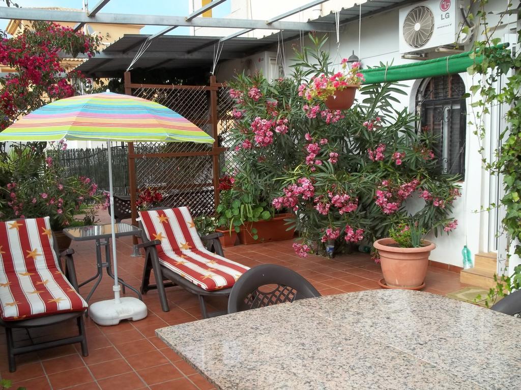 Madamme Curie Apartment تورّيفيِخا المظهر الخارجي الصورة