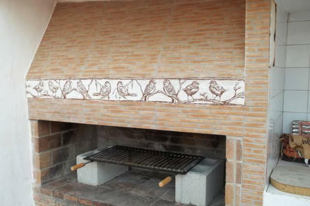 Madamme Curie Apartment تورّيفيِخا المظهر الخارجي الصورة